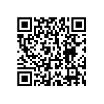 C146-10N024-702-1 QRCode