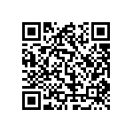 C146-10N024-702-2 QRCode