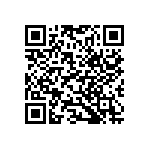 C146-10N024-708-1 QRCode