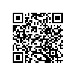 C146-10N024-802-2 QRCode