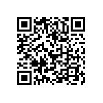 C146-10N024-803-2 QRCode