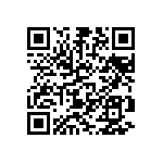 C146-10N024-805-2 QRCode