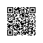 C146-10N025-702-2 QRCode