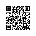 C146-10N025-703-2 QRCode