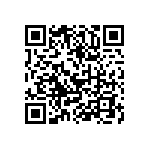 C146-10N025-709-2 QRCode