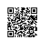 C146-10N032-501-4 QRCode