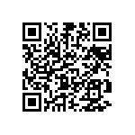 C146-10N032-600-4 QRCode