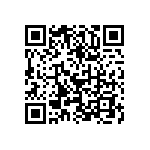 C146-10N032-601-4 QRCode