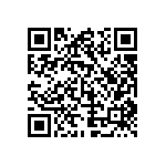 C146-10N048-803-1 QRCode