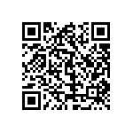 C146-10R003-500-4 QRCode