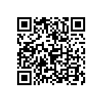 C146-10R010-506-1 QRCode