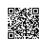 C146-10R010-550-1 QRCode