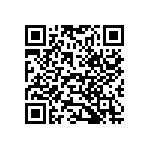 C146-10R010-601-8 QRCode