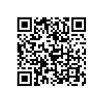 C146-10R010-602-1 QRCode