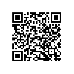 C146-10R010-606-1 QRCode