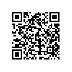 C146-10R010-606-8 QRCode