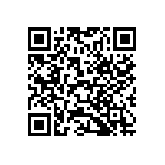 C146-10R010-650-4 QRCode