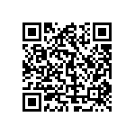 C146-10R010-652-1 QRCode