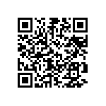 C146-10R010-656-1 QRCode