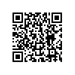 C146-10R010-802-1 QRCode