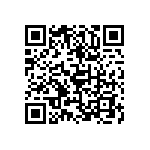 C146-10R010-803-1 QRCode