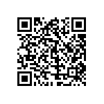 C146-10R010-804-4 QRCode