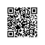 C146-10R010-854-8 QRCode