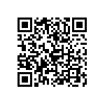 C146-10R015-600-2 QRCode