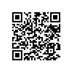 C146-10R015-854-2 QRCode