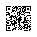 C146-10R016-500-4 QRCode