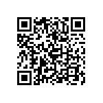 C146-10R016-501-8 QRCode