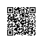 C146-10R016-503-8 QRCode