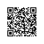 C146-10R016-506-1 QRCode