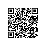 C146-10R016-550-8 QRCode