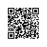 C146-10R016-552-1 QRCode