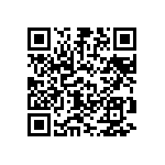 C146-10R016-556-8 QRCode