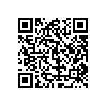 C146-10R016-600-4 QRCode