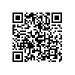 C146-10R016-607-8 QRCode