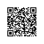 C146-10R024-500-3 QRCode