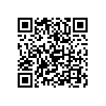 C146-10R024-500-8 QRCode