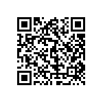 C146-10R024-502-8 QRCode