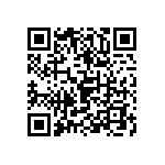 C146-10R024-506-1 QRCode