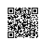 C146-10R024-550-3 QRCode