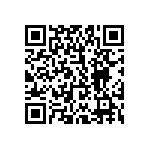 C146-10R024-552-8 QRCode