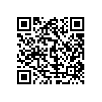 C146-10R024-600-8 QRCode