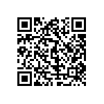 C146-10R024-602-8 QRCode