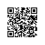 C146-10R024-652-8 QRCode