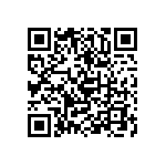 C146-10R024-909-8 QRCode