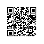 C146-10R025-804-2 QRCode