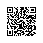 C146-10Z000-002-8 QRCode